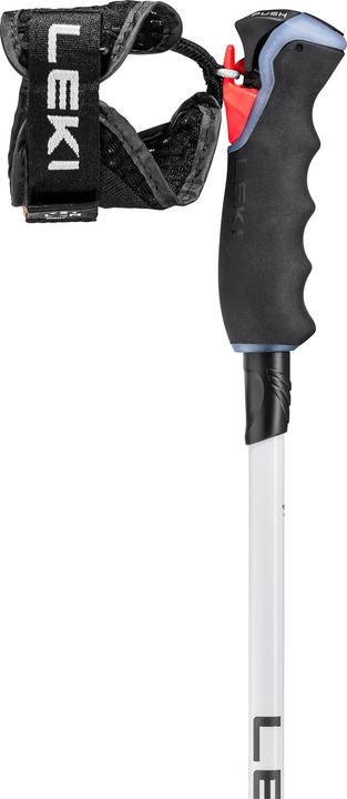 Produktbild Leki Carbon 14 3D (120 cm)