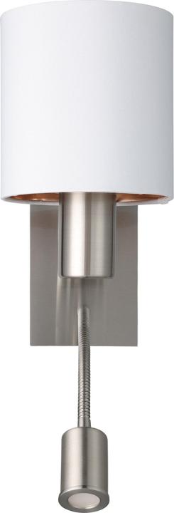 Image du produit EGLO Pasteri (320 lm, E27)