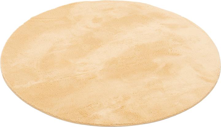 Actual product image Pergamon Pearl (Ø 120 cm)