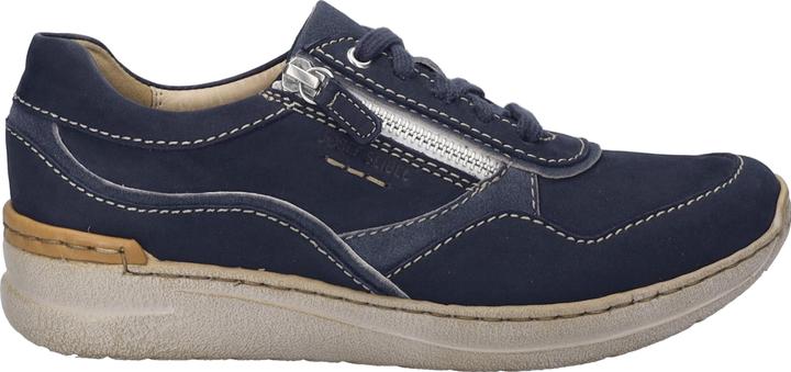 Produktbild Josef Seibel 92502-717 (41)