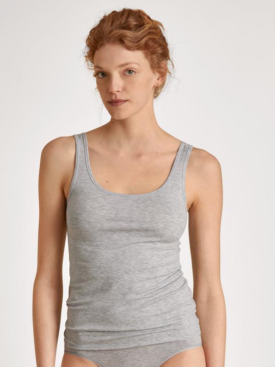 Actual product image Calida Natural Comfort (M)