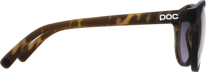 Actual product image Poc Know sunglasses