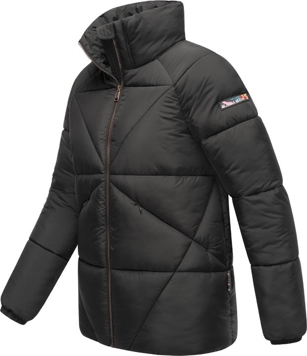Image du produit Navahoo Chocolinaa 14 (XXL)