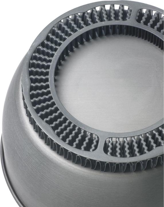 Image du produit Esbit Set de cuisson à alcool CS2350WN