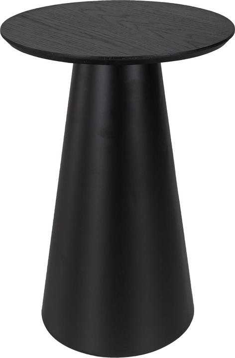 Actual product image Richmond Interiors Jazz (40 x 40 x 60 cm)