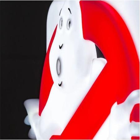 Immagine prodotto Rubber Road Cacciatore di fantasmi