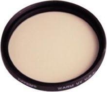Produktbild Tiffen 77MM WARM UV (77 mm, UV-Filter, 77 mm)