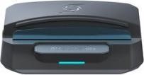 Produktbild AVerMedia Dock Console Portable Carte D'Acquisition Integre Gc515 Noir (Windows, Mac)