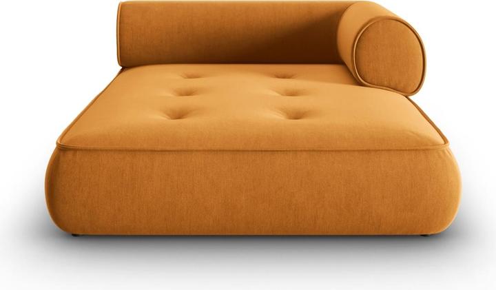 Actual product image Maison Heritage Lily (Chaise longue)