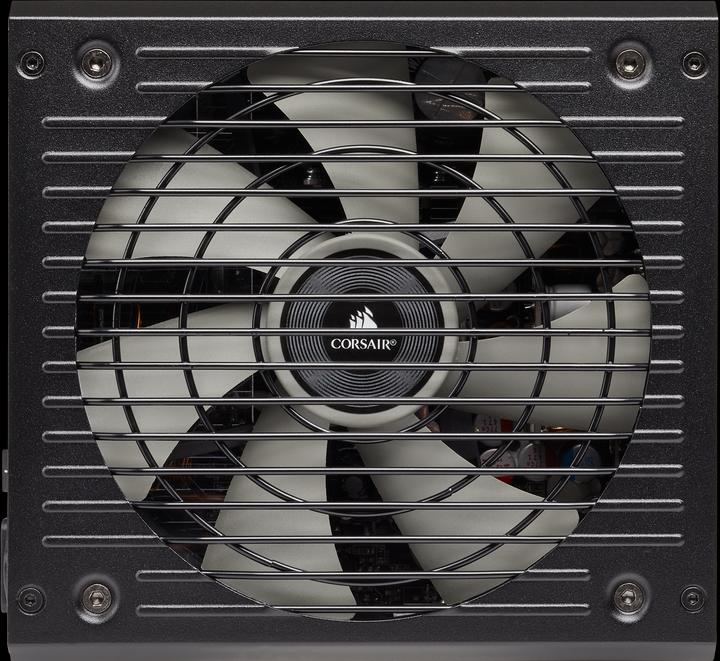 Produktbild Corsair RM850x *2018* (850 W)