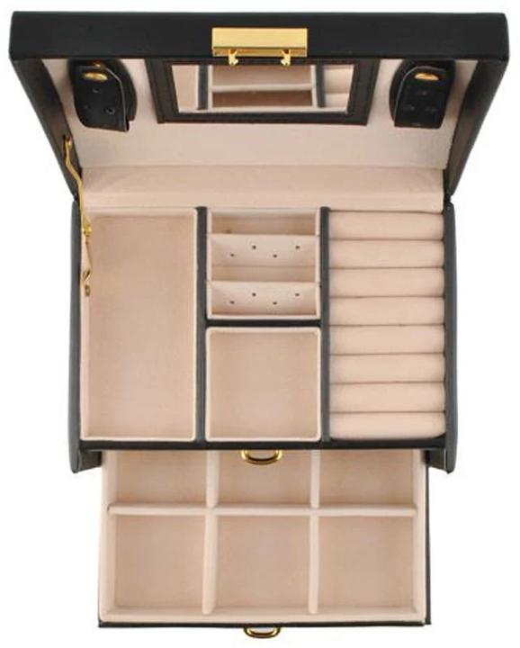 Immagine prodotto Verk Group Scatola organizer per gioielli