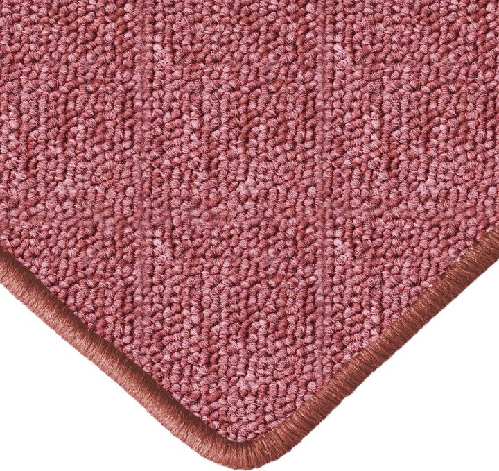 Actual product image Casa Pura London (100 x 500 cm)