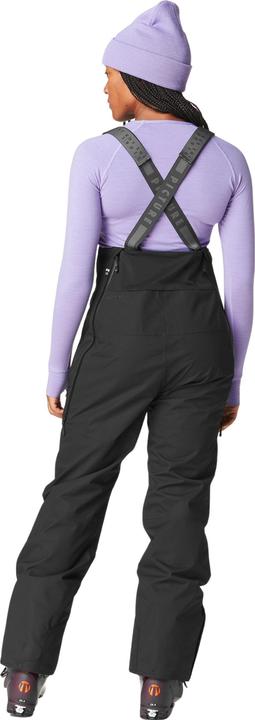 Image du produit Picture Elwy Bib (S)