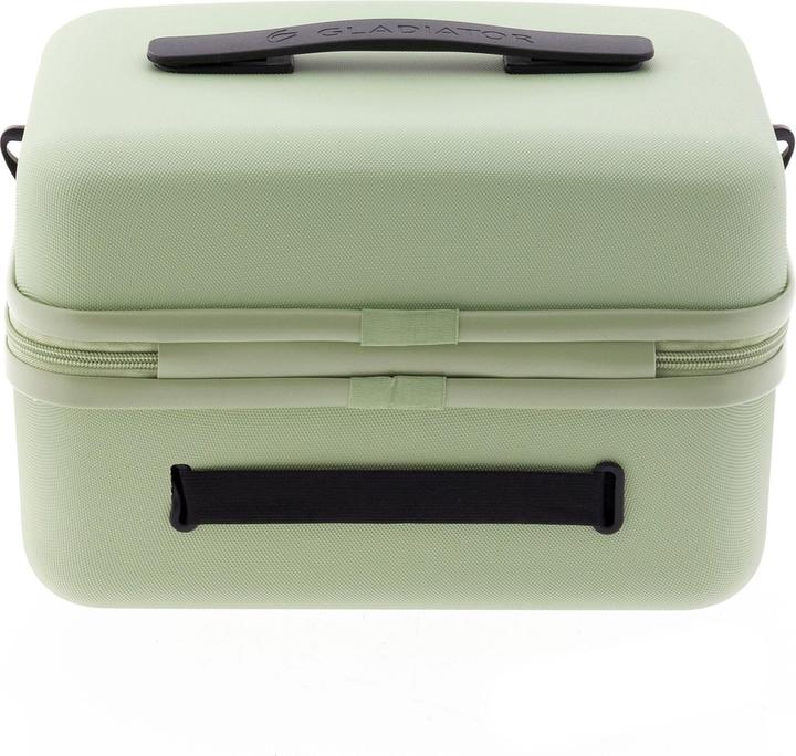 Actual product image Wüsthof 4300 Beautycase 34 cm