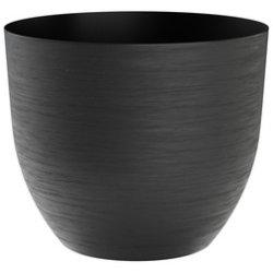 Immagine prodotto Jaco Re Lite Pot Austin (48 cm)