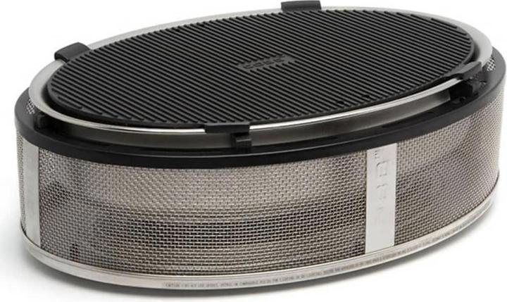 Actual product image Cobb Supreme Griddle