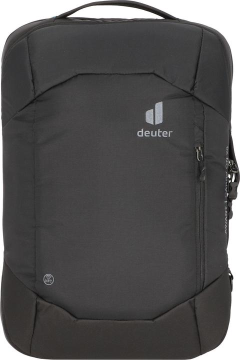Deuter Aviant Carry On 28 (28 l)