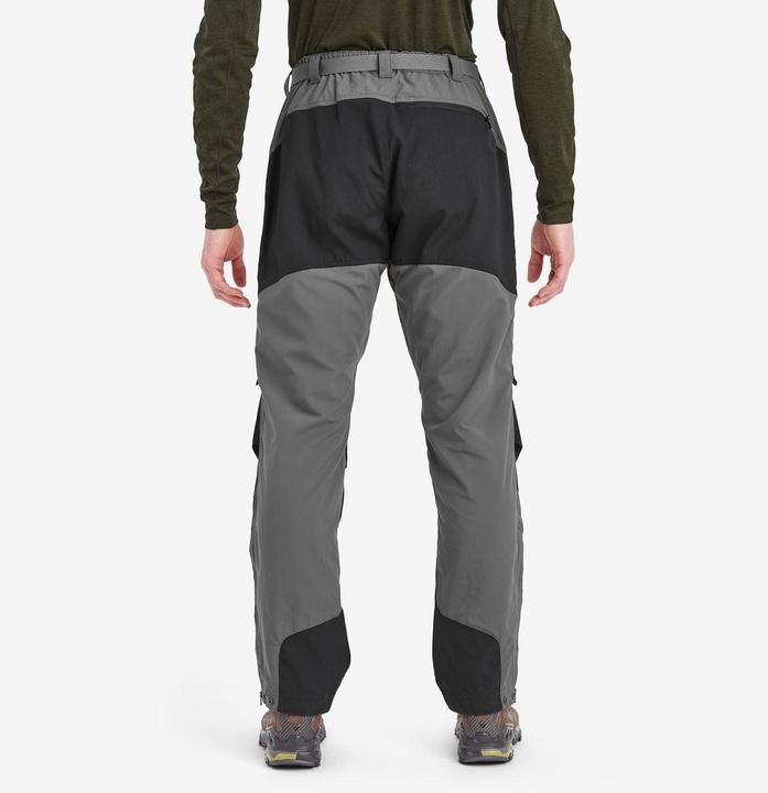 Produktbild Montane Men'S Terra Pants (32)
