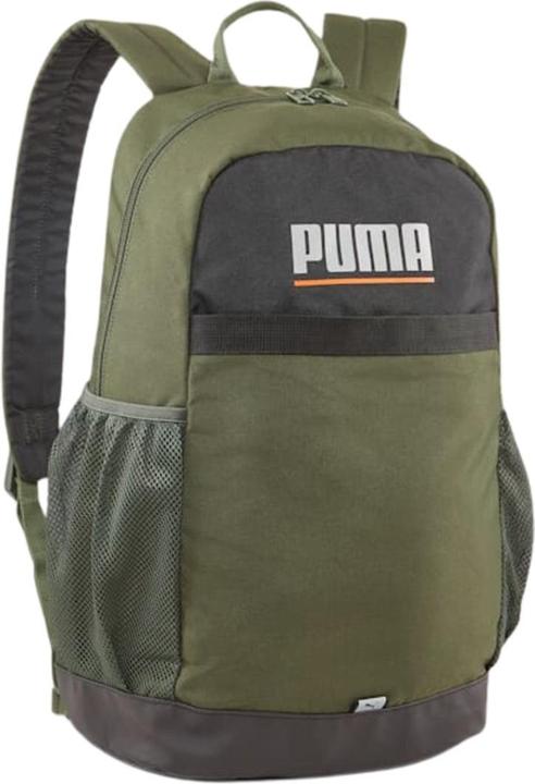 Produktbild Puma Plus Backpack (23 l)