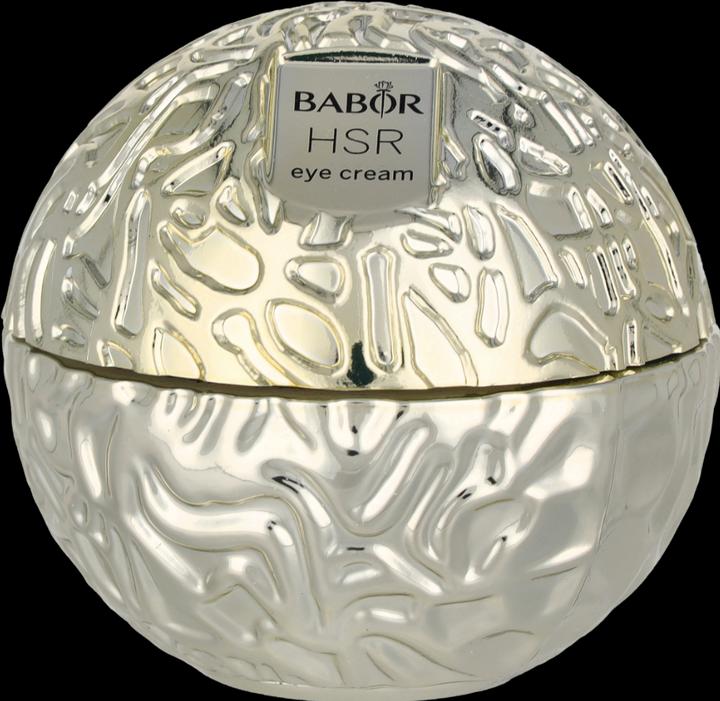 Produktbild Babor HSR Lifting Eye Cream (Fluid, 30 ml, Tag, Nacht)