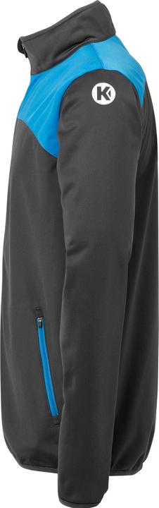 Image du produit Kempa EMOTION 2.0 POLY VESTE (164)