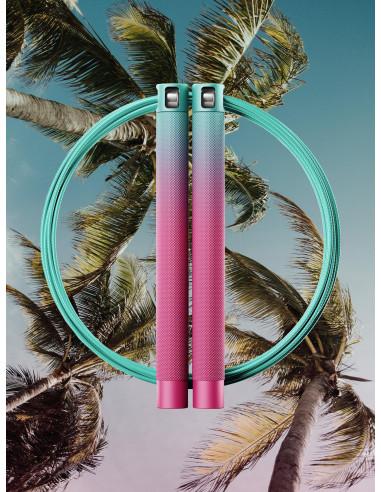 Produktbild RPM Springseil Session4 - South Beach