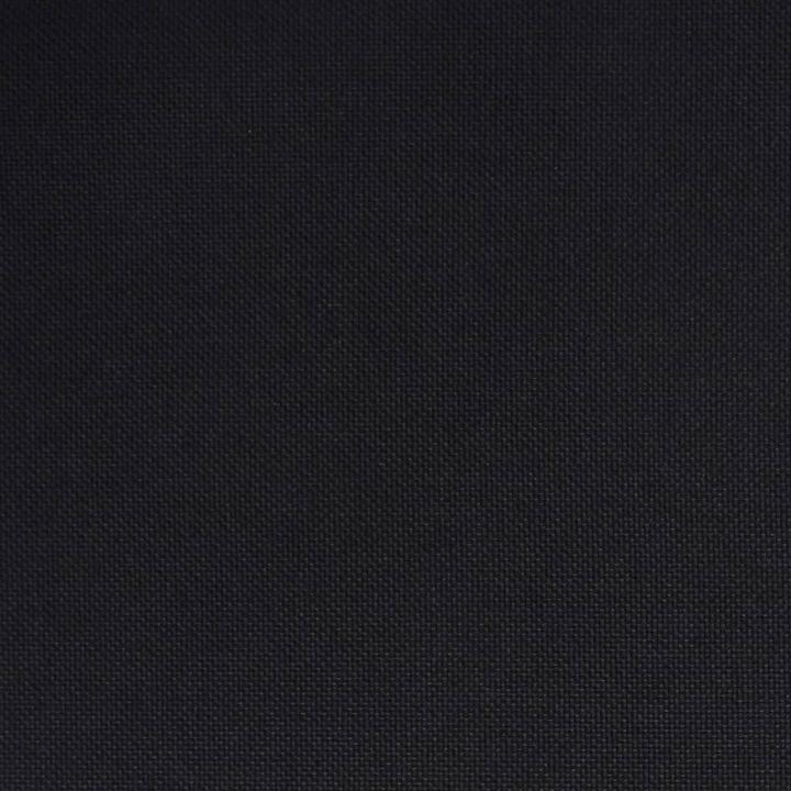 Produktbild VidaXL Esszimmerstuhl