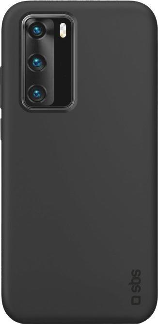 Produktbild SBS Polo-Case (Huawei P40)