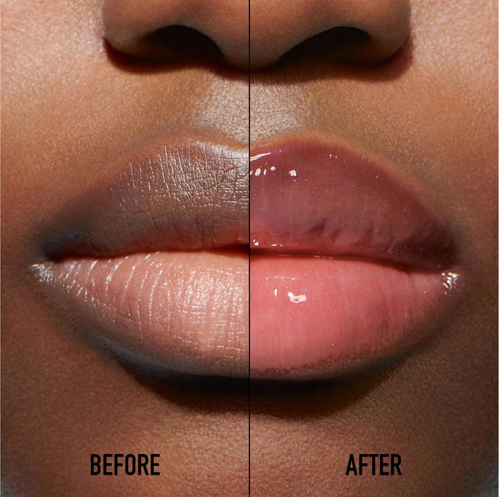 Immagine prodotto Dior Addict Lip Maximizer (015 Ciliegia)