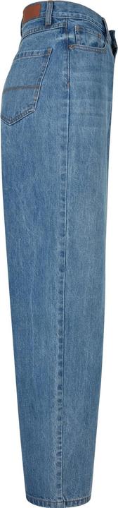 Produktbild Urban Classics 90's Jeans (30)