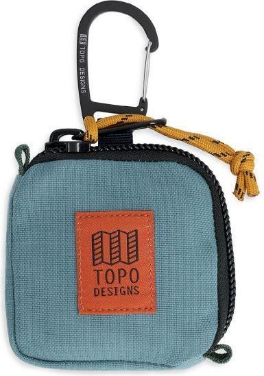 Immagine prodotto Topo Designs Borsa quadrata