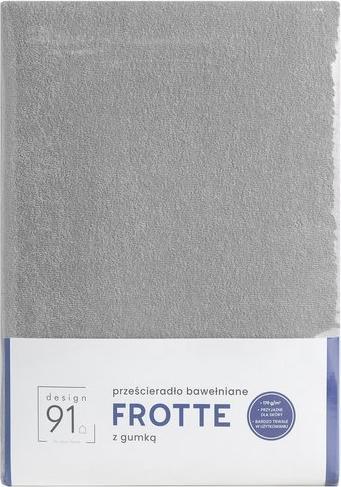 Produktbild Eurofirany D91 (140 x 200 cm)