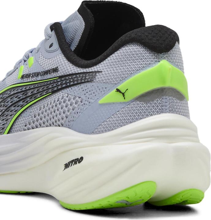 Actual product image Puma Deviate NITRO 3 HYROX Wns (37.5)
