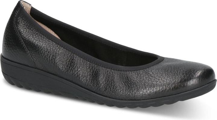 Actual product image Caprice Ballerina (40)