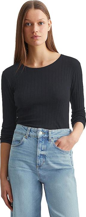 Actual product image Marc O'Polo Long-sleeved shirt (XL)