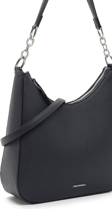 Actual product image Emily und Noah E&N Ella bag