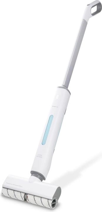 Emerio Electric Floor Mop "2in1