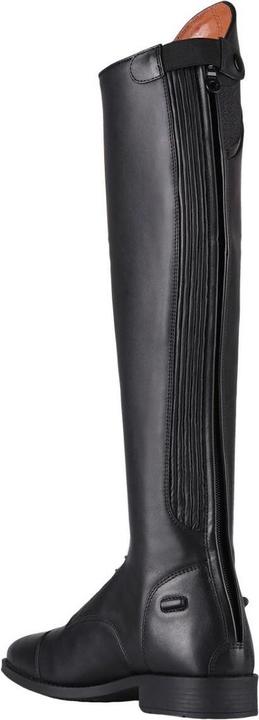 Image du produit Qhp Bottes d'équitation Hailey Adult (42)