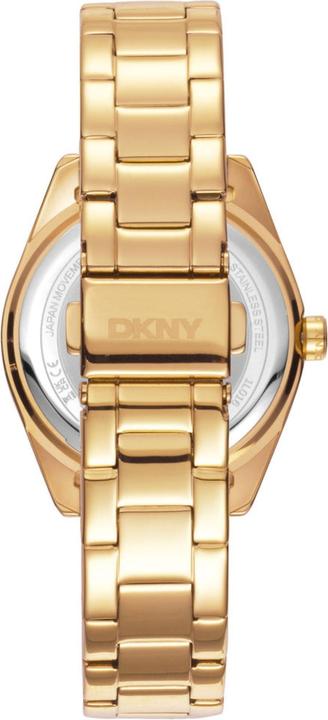 Produktbild DKNY Chambers Midi - DK1L016M0065 (34 mm)