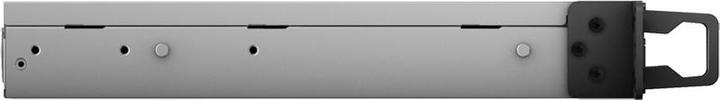 Image du produit Synology Rs816