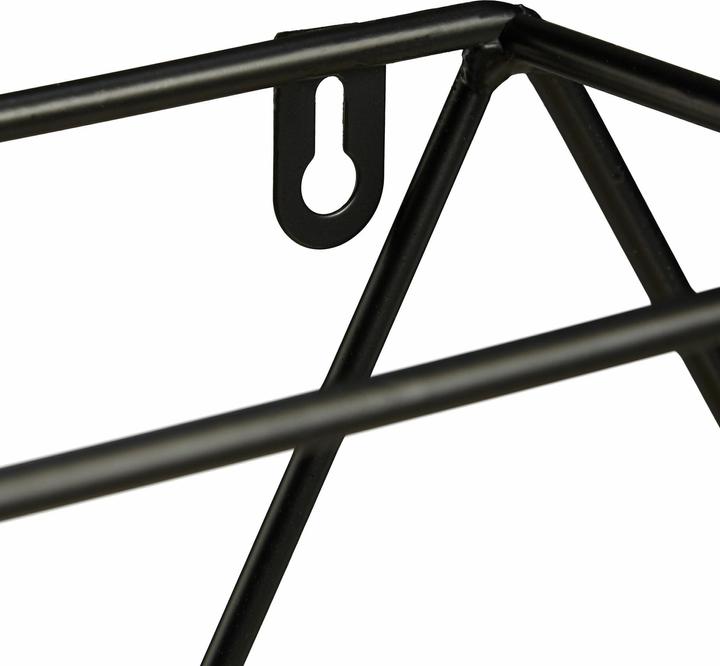 Produktbild Relaxdays Etagere