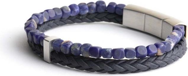 Produktbild Gemini Double Blue M-L