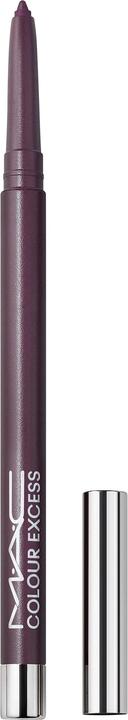 MAC Cosmetics Colour Excess Gel Pencil Graph.Contour (Graphic Content)
