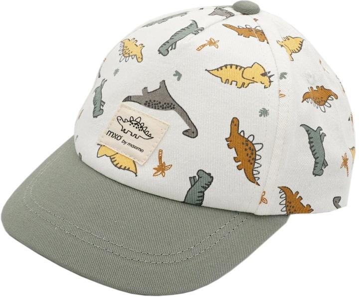 Maximo Cap Dino Gr. 51 cm (51)