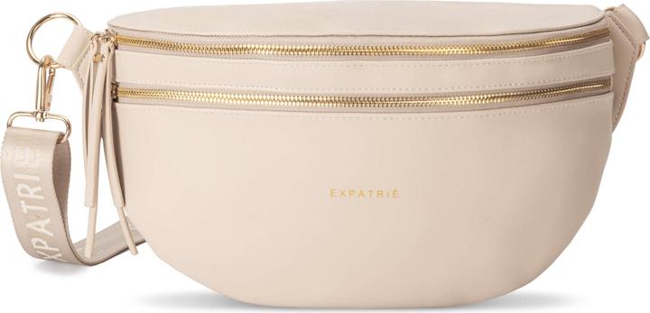 Produktbild Expatrié Bauchtasche Alice Large