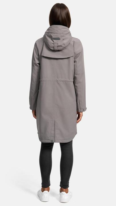 Actual product image Marikoo Megumii 16 (4XL)