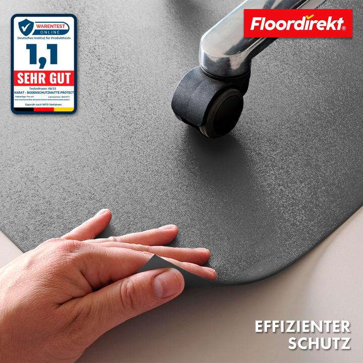 Immagine prodotto Floordirekt Cleopatra (Ø 90 cm)