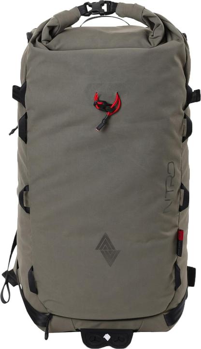 Immagine prodotto Nitro Splitpack 30 Zaino 53 cm (30 l)