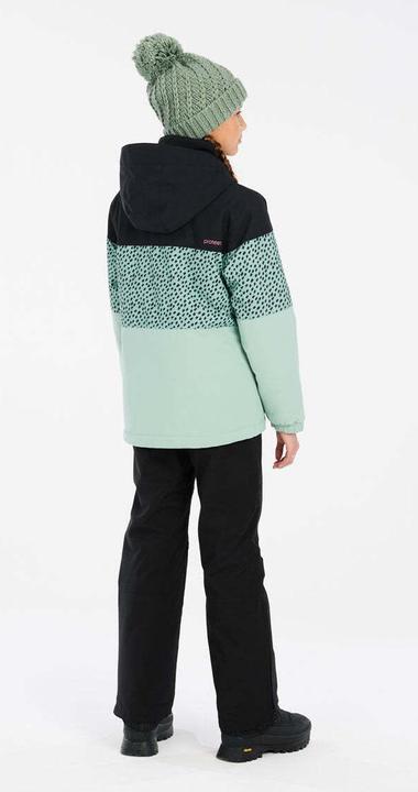 Image du produit Protest Vestes de neige PRTFUGEE (176)