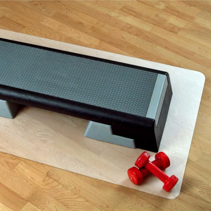 Actual product image ETM Underlay mat (0.70 cm)